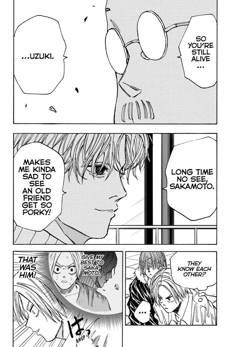 Chapter 52 Slice Slice Dance - Page 23